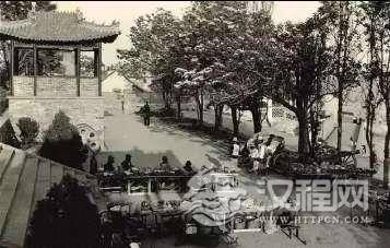 北洋时期，为何日本不进攻我们？这三个原因，不是不想，而是不敢