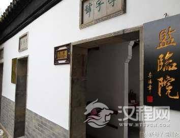 居然有人敢向乾隆皇帝要讨老婆，结局你绝对想不到