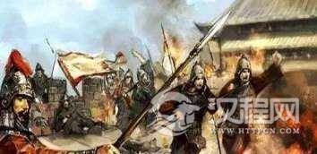 古代以杀敌论论功封赏？现在战争还需要这些吗？