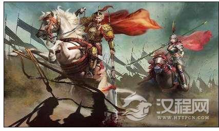 民族英雄死了800多年后， 坟墓被后人打砸毁坏殆尽，究竟是何原因？