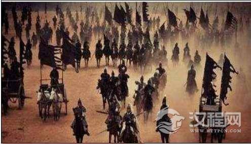 中国历史上有没有侵略过其他国家呢？有的话都是哪些？