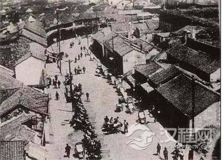 天启大爆炸究竟是人为造成的还是神秘力量在搞鬼？