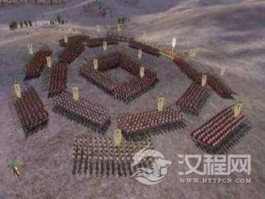 怛罗斯之战，推动了世界历史的发展！