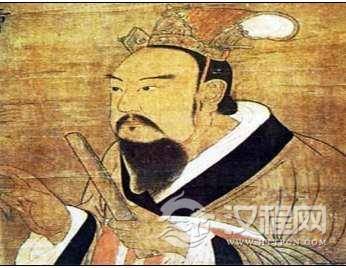 古代官员是如何过退休生活？与现代的有什么不同