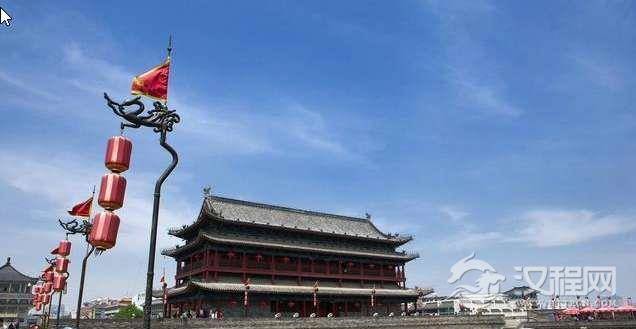 清军二十多万人马，打了80多天，竟打不下一个城？