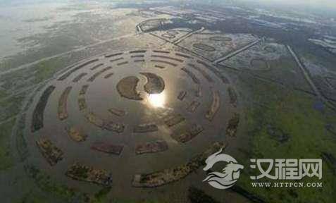 诸葛亮的八阵图,到底厉害在哪里?有人识破,但却不破阵!