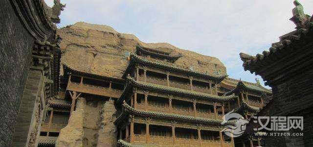 揭秘，北魏所属的北朝和隋唐到底算不算华夏原生文明？