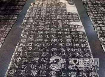 韩国不断索要高句丽王碑，中国：你们看得懂么？上面写的你们知道什么意思吗？