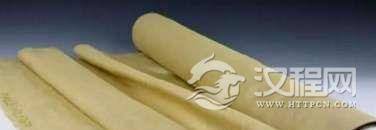 古代人上完厕所用什么擦屁股?中国最正常,法国最重口!