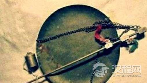 古代的秤为什么是16两为1斤？里面有什么讲究吗？