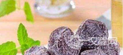 中国十大垃圾食品盘点,大家能少吃就尽量少吃