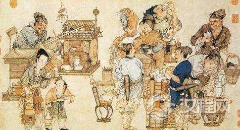 六条鲜为人知的历史冷知识,课本上是没有讲到的