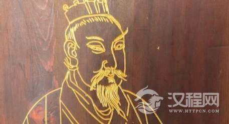 商朝最早只是一个部落,它是如何建立起来的一个王朝?