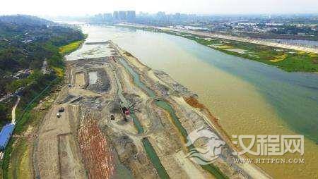 发掘张献忠江口沉银背后:大西王财富迷局将被解开