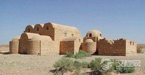 历史上开疆拓土的倭马亚王朝是如何对外扩张的?