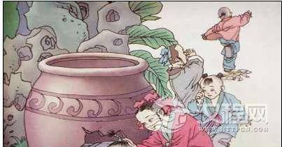 你书上看的历史都是假的,别在书上翻车了。