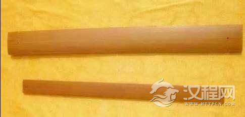 在纸张发明以前,古人都用什么来解决如厕的问题呢?