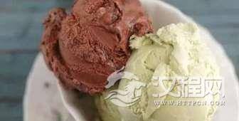 吃垃圾食品竟是人类的本能!说说那些真吃货都懂得小知识