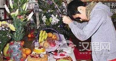 冥寿是什么？生日还是忌日?为什么办冥寿？