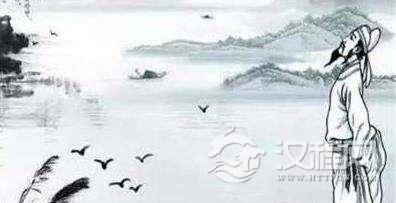 李白被贬之后，哪来的钱支持他全中国游山玩水？