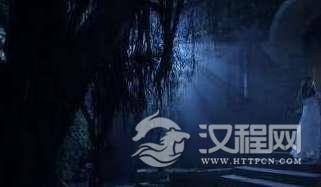 香港新界北区小孩招手灵异事件真假？为什么不开发新界？