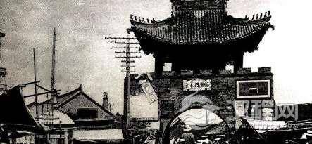 “发配宁古塔，与披甲人为奴”到底有多恐怖？能让人宁死都不愿去