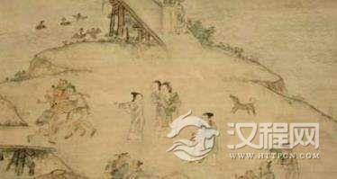 看看秦朝这些关于家庭的奇葩刑罚：子女不孝？官府帮你砍了