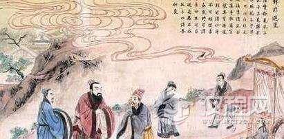 为何《史记》能成为正史之首，而同为纪传体的《竹书纪年》却被称为“伪书”？