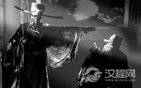 包拯死后为什么会安排21口棺材同时出殡？背后有什么秘密？