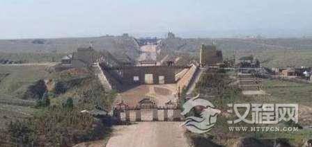 秦朝时期竟然也有有高铁，你知道是什么样的吗？