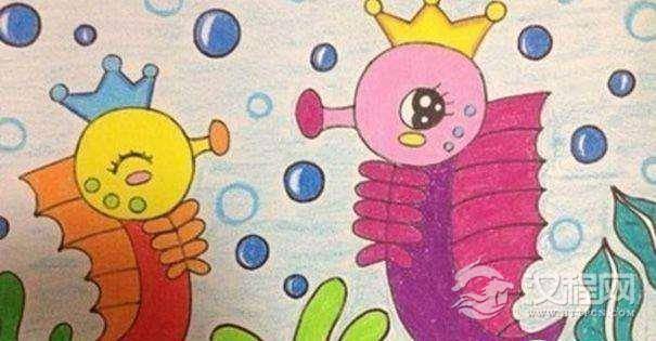 做梦梦见画画是什么意思?又有什么特别的寓意呢?