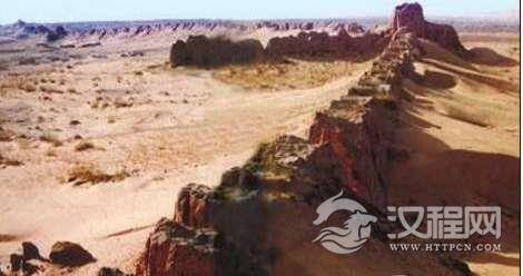 历史上万里长城真的能阻挡外敌入侵吗？