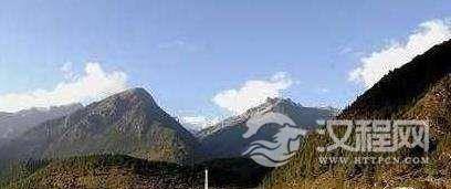 我国的第“57个民族”，中国竟内生活两百年无国籍，现终入中国怀抱