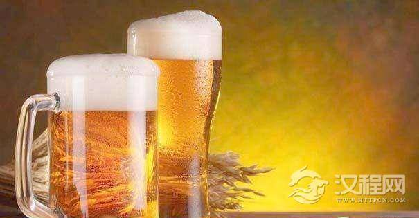 把益生菌放进啤酒里面会增强免疫系统，增中和病原体及毒素吗？