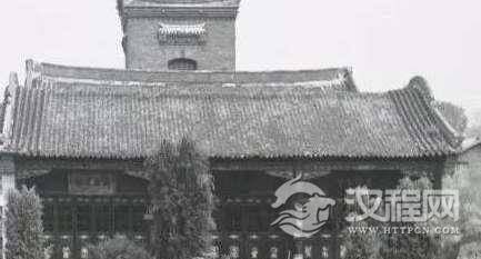 清宫剧里的“宁古塔”到底是什么地方，为什么文武百官闻之色变？