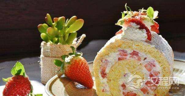 用蛋糕庆祝生日是一个可以追溯到几个世纪前的传统，其中隐藏的有毒物质？