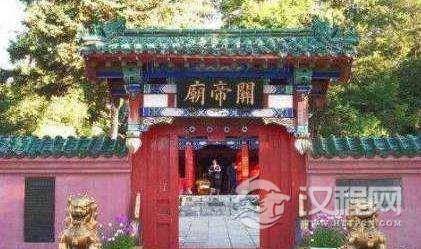 什么是“寺