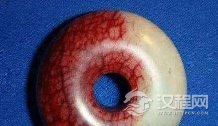 古代墓中的三大“凶物”，盗墓贼看都不敢看，最后一个博物馆都不敢要