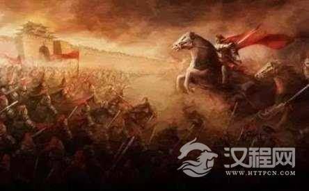 吴三桂在缅甸射死永历帝，多年后出现了一个名字特别的小族