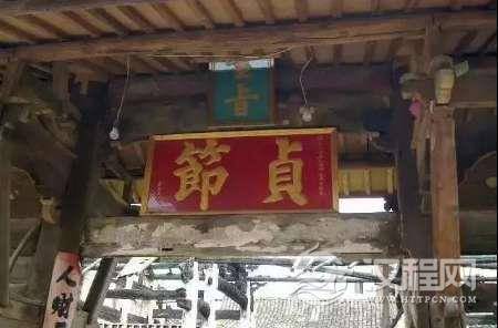 天要下雨，娘要嫁人，这句话说的主人公到底是谁呢？