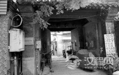 清代宫廷医疗系统是如何构成的？分层运转如何？