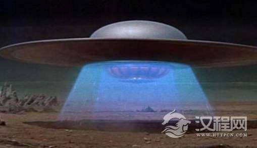 历史上记载在清末民初中，无锡发生的一起神秘事件