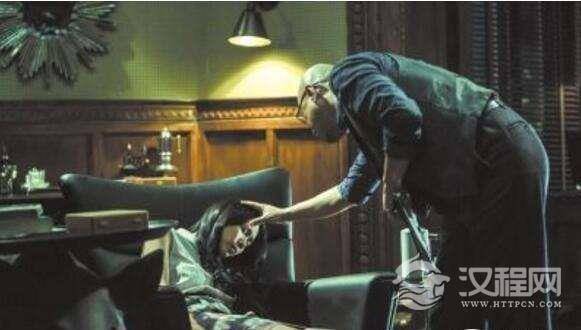 催眠是电影虚构的吗?催眠是真的吗?其实，你被骗很多年了