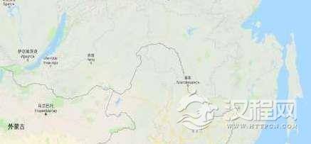 历史上的荆州跟现代版的荆州，跟现在相比比收回更有利。