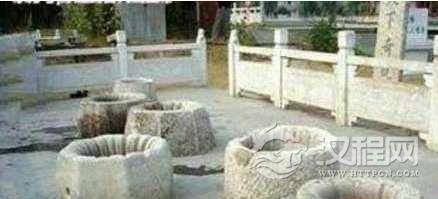 故宫里面有70多口井，却没人敢喝里面的水，到底是为什么？