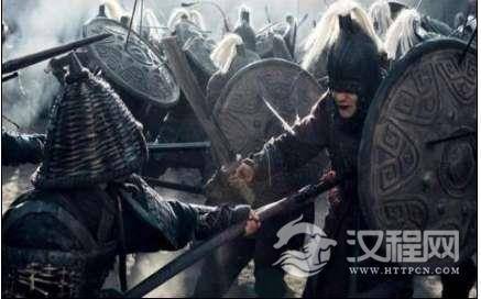 古代打仗，久攻难下，也要拿下城池？绕开行不行？