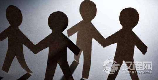 什么样的人才算是真正的朋友？分析哪些人值得深交