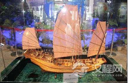 史上最牛沉船！打捞整整20年，出水文物高达一万多件。