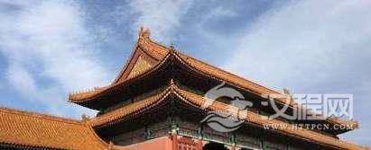 故宫里为什么没一棵树？电视剧里的打入冷宫是指哪里？