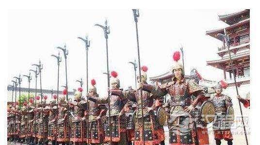 宋朝对外战争胜率竟超过唐朝，为什么还说“唐强宋弱”呢?